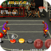 Arcade:Street Basketball