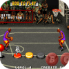 Arcade:Street Basketball绿色版下载