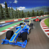 Formula Car Race 3D: Top Speed World Championship