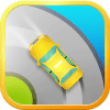 Sling Drift - Car Driving版本更新