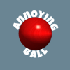 Annoying Ball Game最新安卓下载