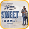 Hidden Object: Home Sweet Home免费下载