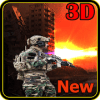 IGI Advance Sniper Commando on duty 2020iphone版下载