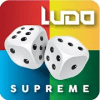 Ludo Supreme最新安卓下载