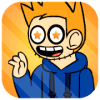 Eddsworld streat