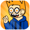 Eddsworld streat版本更新