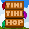 Tiki Tiki Hop版本更新