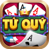 Game danh bai doi thuong - Tu Quy At Club 2018费流量吗