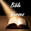 Bible Verses