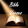 Bible Verses版本更新