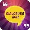 Bollywood Dialogue Quiz