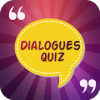 Bollywood Dialogue Quiz最新安卓下载