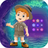 Kavi Escape Game 435 Jolly Cap Boy Escape Gameiphone版下载