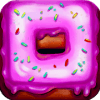 Donut Slices