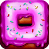 Donut Slices最新安卓下载