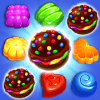 Ultimate Candy Smash绿色版下载