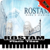 Nyimbo Mpya Ya Roma Na Stamina Rostam | Parapanda安卓手机版下载