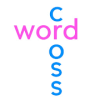 Word cross - Crosswords最新版下载