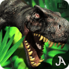 Dinosaur Safari: Evolution最新安卓下载