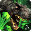 Dinosaur Safari: Evolution版本更新