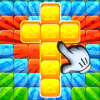 Candy Block Smash - Match Puzzle Game破解版下载