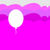 Rise Up: Balloon Protect