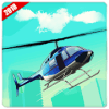 Helicopter Simulator : RC Helicopter Games 2018无法打开