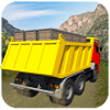 Offroad Cargo Crazy Truck Driving Sim快速下载