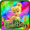 Tinker Gems Puzzle最新版下载