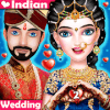 Indian Wedding Love with Arrange Marriage Part - 2破解版下载