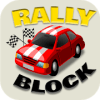 Rally Block - Games