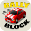 Rally Block - Games怎么下载到手机