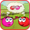 Red Bounce Ball Hero Adventure 3: Jump for Love怎么下载到手机