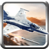 F16 War Missile Gunner Rivals快速下载