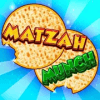 Matzah Munch怎么下载到手机