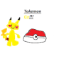 Tokemon Go最新版下载