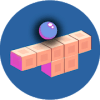 super ball jump 2019iphone版下载