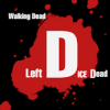 The Walking Zombie : Left Dice Dead官方下载