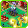 Top Farm Wizard Life破解版下载