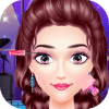 Pop Star Party Makeover - Makeup & Dress up Salon怎么下载