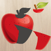 Food Jigsaw Puzzle - The Learning Game怎么下载到电脑