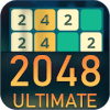 2048 Ultimate ( new & Free)如何升级版本