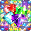 Jewels Quest King 2019无法打开