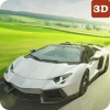 游戏下载Crazy Racing 3D Game