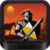 KNIGHT SWORDiphone版下载