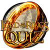LOTR Quiz Game - Lord of the Rings Trivia for Free