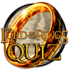 LOTR Quiz Game - Lord of the Rings Trivia for Free终极版下载