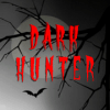 Dark Hunter官方下载