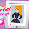 Ozm Girl Dress Challengeiphone版下载