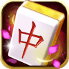 Classic MahJong : Blast Quest下载地址